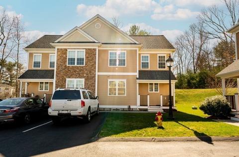 110 Phillips St #4, Attleboro, MA 02703 photo 24