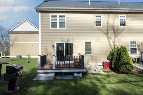 110 Phillips St #4, Attleboro, MA 02703 photo 26