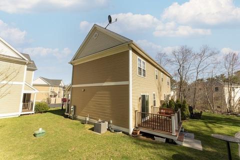 110 Phillips St #4, Attleboro, MA 02703 photo 27