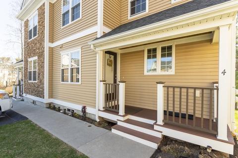 110 Phillips St #4, Attleboro, MA 02703 photo 1