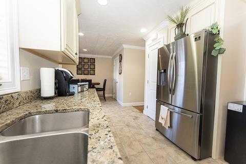110 Phillips St #4, Attleboro, MA 02703 photo 7