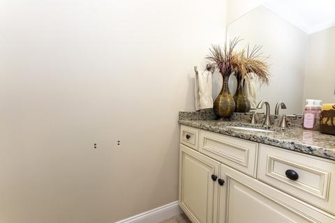 110 Phillips St #4, Attleboro, MA 02703 photo 22