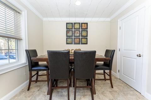 110 Phillips St #4, Attleboro, MA 02703 photo 8
