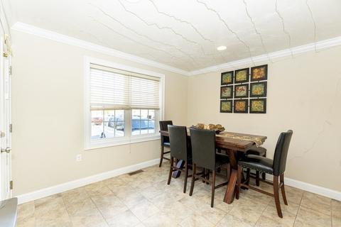110 Phillips St #4, Attleboro, MA 02703 photo 9