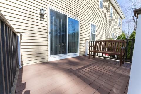 110 Phillips St #4, Attleboro, MA 02703 photo 23