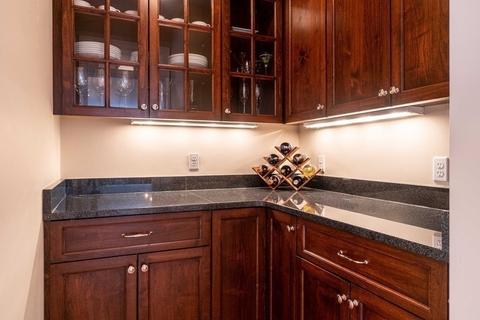 157 Walpole St, Dover, MA 02030 photo 14