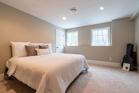 157 Walpole St, Dover, MA 02030 photo 29