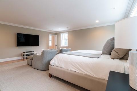 157 Walpole St, Dover, MA 02030 photo 23