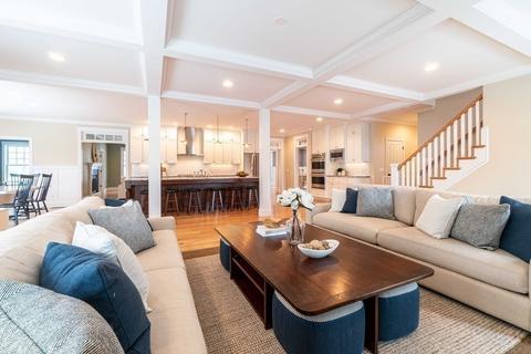 157 Walpole St, Dover, MA 02030 photo 15