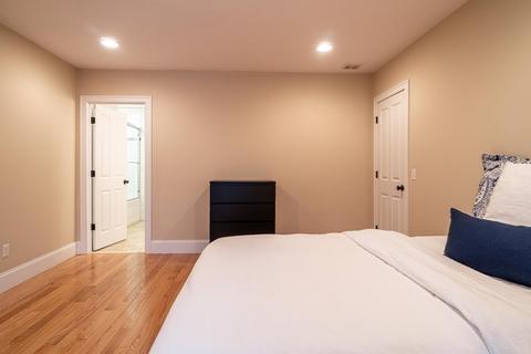 157 Walpole St, Dover, MA 02030 photo 30