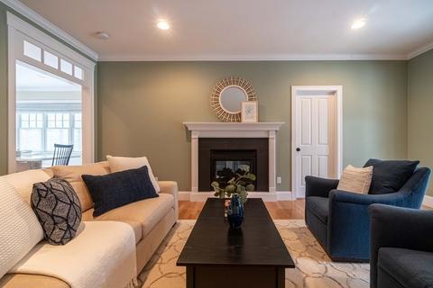 157 Walpole St, Dover, MA 02030 photo 4