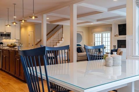 157 Walpole St, Dover, MA 02030 photo 12