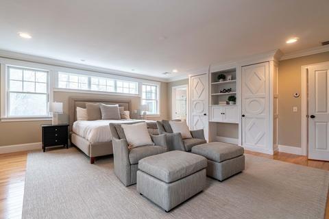 157 Walpole St, Dover, MA 02030 photo 21