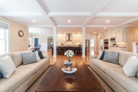157 Walpole St, Dover, MA 02030 photo 17