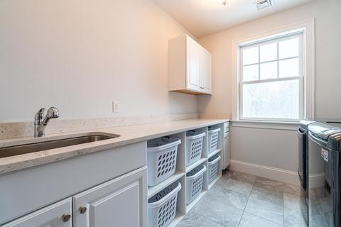 157 Walpole St, Dover, MA 02030 photo 33