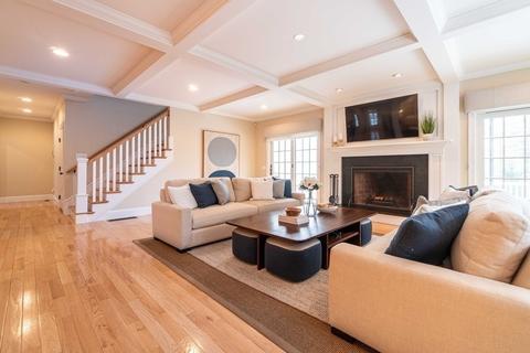 157 Walpole St, Dover, MA 02030 photo 16