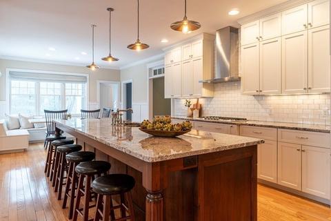 157 Walpole St, Dover, MA 02030 photo 6