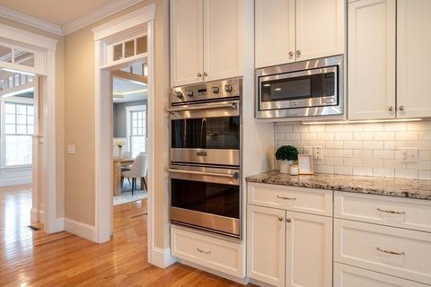 157 Walpole St, Dover, MA 02030 photo 10