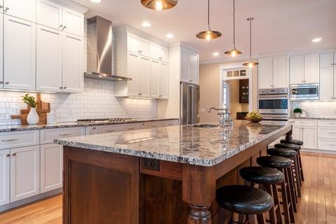 157 Walpole St, Dover, MA 02030 photo 7