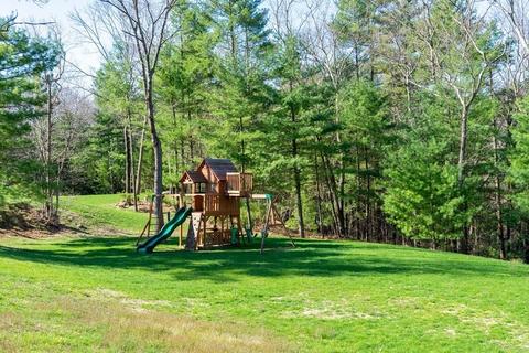 157 Walpole St, Dover, MA 02030 photo 36