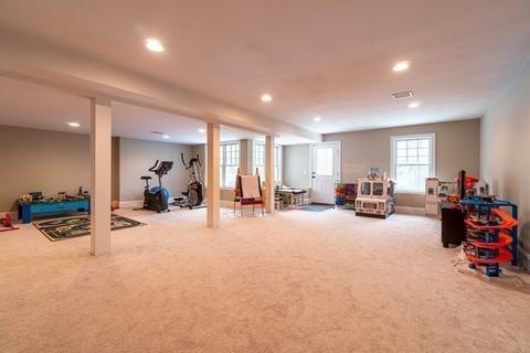 157 Walpole St, Dover, MA 02030 photo 34