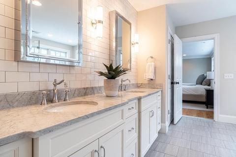 157 Walpole St, Dover, MA 02030 photo 25