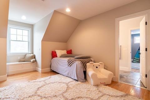 157 Walpole St, Dover, MA 02030 photo 27