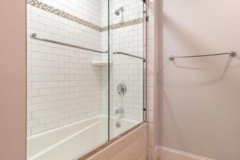 157 Walpole St, Dover, MA 02030 photo 32
