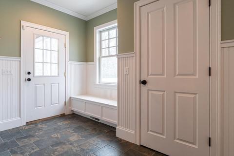 157 Walpole St, Dover, MA 02030 photo 19