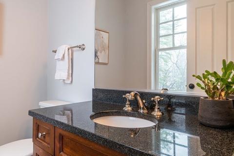 157 Walpole St, Dover, MA 02030 photo 31