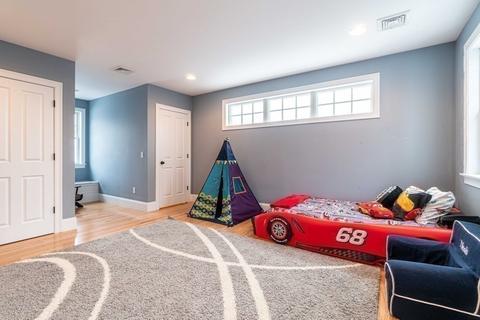 157 Walpole St, Dover, MA 02030 photo 28