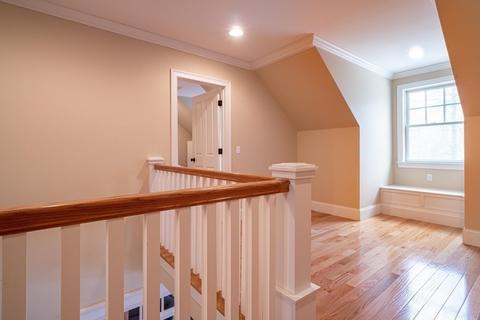 157 Walpole St, Dover, MA 02030 photo 20