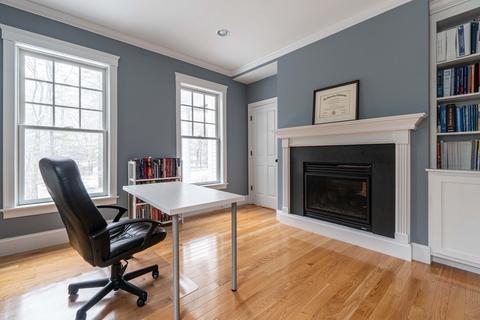 157 Walpole St, Dover, MA 02030 photo 18