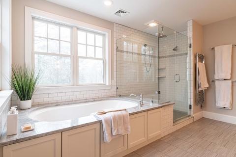 157 Walpole St, Dover, MA 02030 photo 26