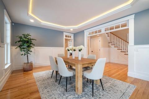 157 Walpole St, Dover, MA 02030 photo 5