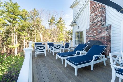 157 Walpole St, Dover, MA 02030 photo 35