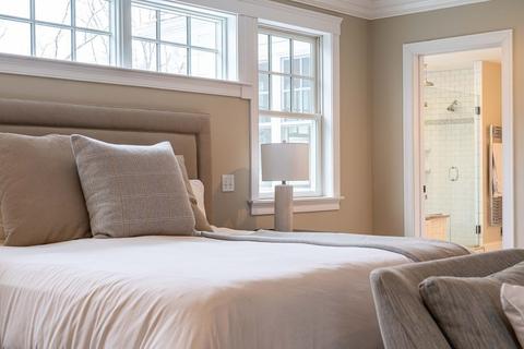 157 Walpole St, Dover, MA 02030 photo 22
