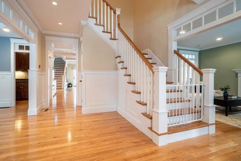 157 Walpole St, Dover, MA 02030 photo 3