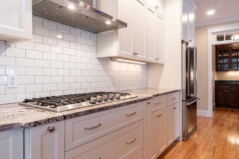 157 Walpole St, Dover, MA 02030 photo 8