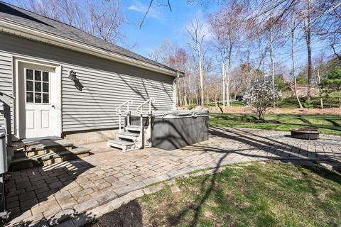75 Mowry St, Mendon, MA 01756 photo 23