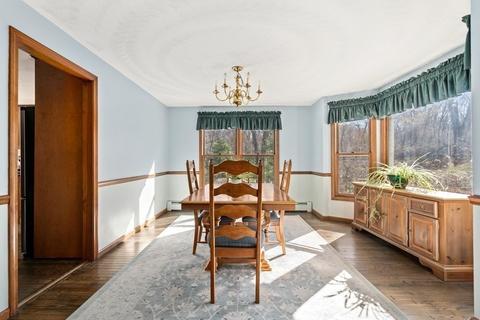 75 Mowry St, Mendon, MA 01756 photo 6