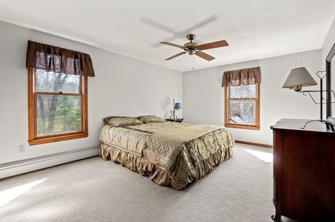 75 Mowry St, Mendon, MA 01756 photo 13