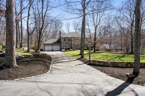 75 Mowry St, Mendon, MA 01756 photo 25
