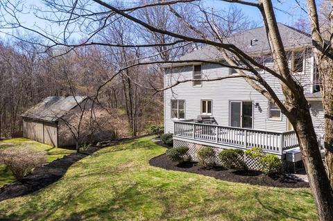 75 Mowry St, Mendon, MA 01756 photo 30