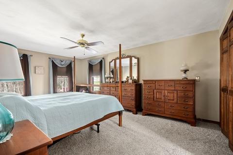 75 Mowry St, Mendon, MA 01756 photo 18
