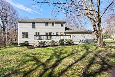 75 Mowry St, Mendon, MA 01756 photo 22