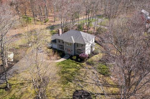 75 Mowry St, Mendon, MA 01756 photo 26