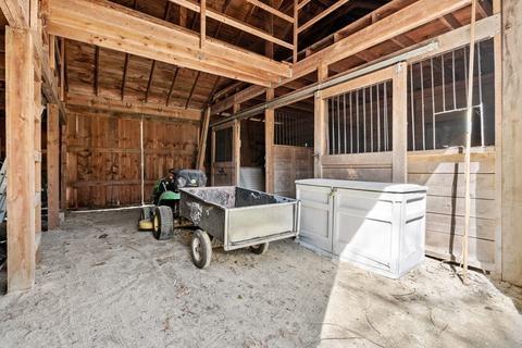 75 Mowry St, Mendon, MA 01756 photo 31