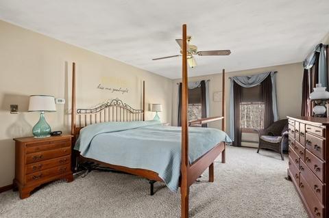 75 Mowry St, Mendon, MA 01756 photo 19