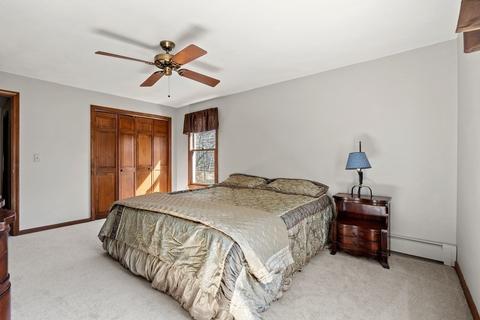 75 Mowry St, Mendon, MA 01756 photo 16